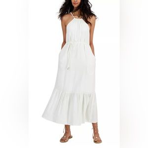 I.N.C Summer Dress